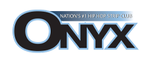 Onyx St. Louis